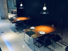 -CHIC1699远洋私厨