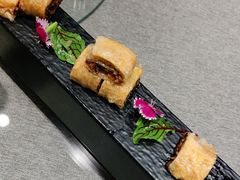 -玉玲珑·里舍(万象城店)