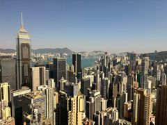 -自助山(合和中心商场店)