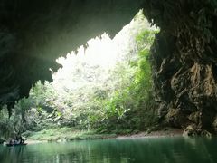 -三门海