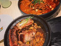 -四小姐的店(王府井店)