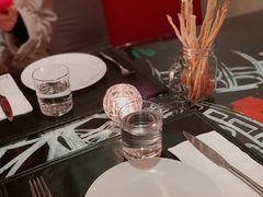 -EATALIA意塔利意式餐厅(鼓楼店)