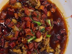 -簋街仔仔小龙虾(总店)