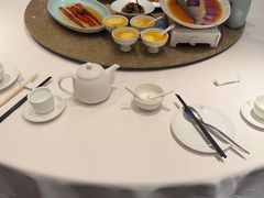 -苏浙汇(肇嘉浜路总店)