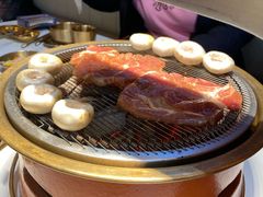 -三宝泥炉·活烤鳗鱼(七宝宝龙店)