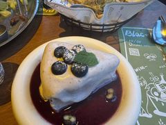 -Blac+Blac(中海环宇荟店)