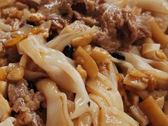 -舒记粉店(七星路店)