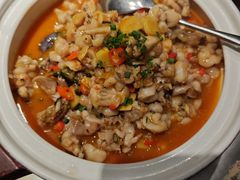 -火候轩品质湘菜·私厨(市府店)