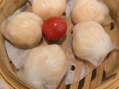 -益健美食大广场(北岭店)