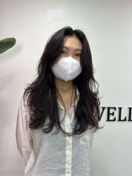 -星座接发烫染美发超市