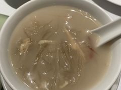 -金悦轩海鲜酒家(银河店)