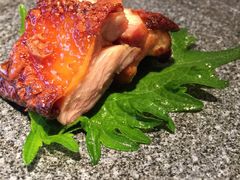 -yokocho上横町·日本食街(深业上城店)