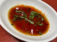 -喜家德虾仁水饺(长泰广场店)