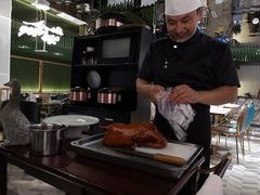 -桐爷小馆(广渠门店)