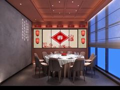 -7号院家宴.烧鸽子(门头沟店)