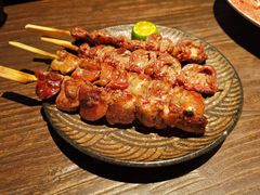 -三川·十酒Izakaya(南昌路店)