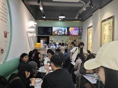 -糖潮糖水铺(省府店)
