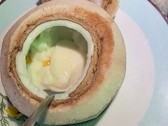 -新奥购物中心