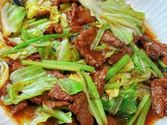 -乡亲鹅肉城(昆山店)