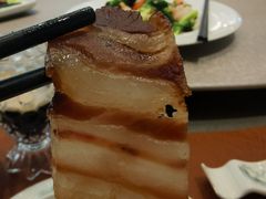 -慕佳精品西餐咖啡(新华北区店)