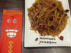 -津菜宋记老房子(鼓楼店)