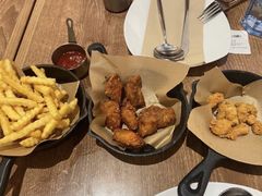 -必胜客(城西银泰店)