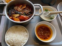 -壹小馆.皇城老妈(成都太古里店)