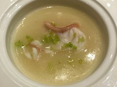 -丁老爷子苏香圆