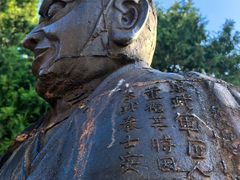 -中岳庙