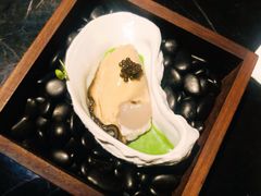 -wann lounge 低温慢煮牛排·清吧