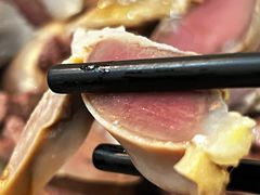 鸡杂-九斤黄三黄鸡专卖店