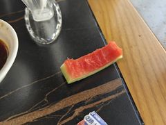 -大河宴·椒麻鱼火锅(北京路中和美食街店)