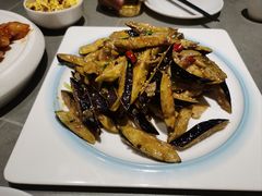 -大闫家烧烤·小海鲜家常菜(郑庄店)