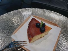 -Au Cafe&Roastery(华侨城店)