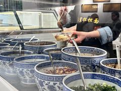 -泰宜担担面(黄泥塝总店)