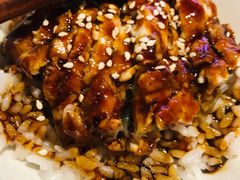 -游You House(西单老佛爷店)