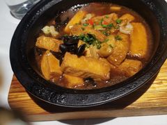 -梧桐餐厅(泉城路店)