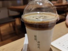 -覔书店(壹方城店)