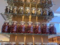 -无印良品餐堂 MUJI Diner(成都太古里店)