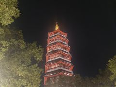 -安亭老街
