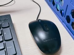 -新航道雅思托福·留学·考研培训(人民广场校区)