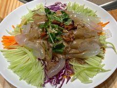 -和晟shèng铁锅炖·东北菜(南山店)