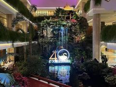 -广州白天鹅宾馆