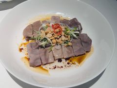 -炳胜品味(深圳湾万象城店)