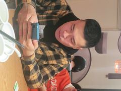-吕氏疙瘩汤·新派鲁菜(济南万象城店)
