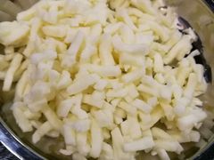 -青松大叔的店(东财店)