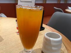 -味千拉面(广州金沙永旺梦乐城店)