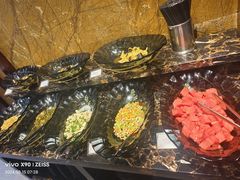 -大连铭湖国际观光牧场