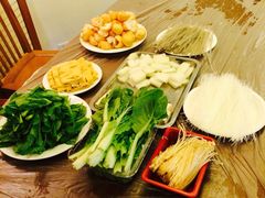 中信五牛城酒店式公寓-中信五牛城酒店式公寓