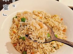 -楚禾宴·家宴(光谷大道店)